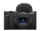 Sony Vlog-Camera ZV-1 II von Sony DSC - Imagen 3