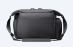Sony SYSTEM BAG FOR A7 SERIES - Imagen 3