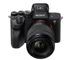 Sony FE 28–70 mm F3.5–5.6 OSS II - Imagen 3