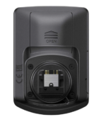Sony Wireless Radio Commander - Imagen 3