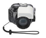 Sony Underwater housing for RX100 Series - Imagen 3