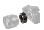 Sony A-Mount Adapter - Imagen 3