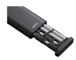 Sony External battery adaptor for flash - Imagen 3