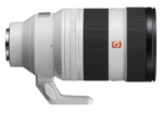 Sony FE 50-150mm F2 GM. - Imagen 3