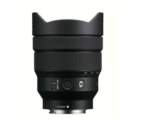 Sony FE 12-24mm F4.0 G - Imagen 3