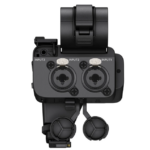 Sony XLR Adaptor kit - Imagen 3