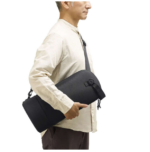 Sony Soft carrying case-Small - Imagen 3