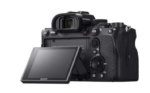 Sony A7RMIV Full Frame Camera - Imagen 3