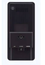 Sony Portable Data Transmitter - Imagen 3