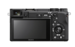 Sony Alpha 6400 E Mount APS-C Camera - Imagen 3