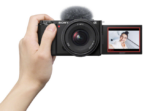 Sony 11mm F1.8 Large-aperture ultra-wide-angl - Imagen 3