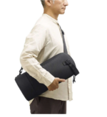 Sony Soft carrying case-Medium - Imagen 3