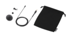 Sony Lavalier Microphone - Imagen 4