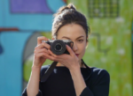 Sony FE 24mm F2.8 G - Imagen 3