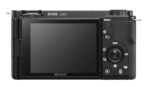 Sony ZV-E10 + 16–50 mm II - Imagen 3