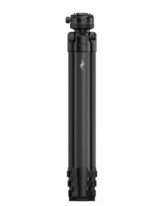 Peak Design Pro Lite Tripod Black - Imagen 2