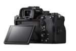 Sony A1 Full Frame Pro Camera - Imagen 3