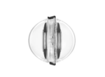 Insta360 X5 Premium Underwater Housing - Imagen 3