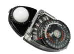 Sekonic L-398A Studio Deluxe III - Imagen 3