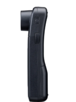 Sekonic C-4000 SpectroMeter - Imagen 3