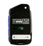 Sekonic L-308X-U Flashmate - Imagen 3