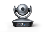 Telycam Meet+ 10-U3 PTZ - Imagen 3