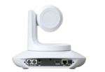 Telycam Vision+ SE - HDMI white PTZ - Imagen 3