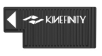 Kinefinity Camera Core Pack - Imagen 7