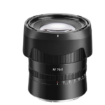 TTArtisan AF75mm F2 Fuji X - Imagen 3