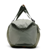 Peak Design Travel Duffel 50L Sage - Imagen 3