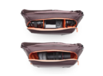 Peak Design Everyday Sling 10L v2 - Eclipse - Imagen 3