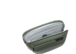 Peak Design Travel Backpack 2-in-1 40L Sage - Imagen 3