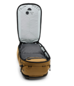 Peak Design Travel Backpack 45L Coyote - Imagen 3