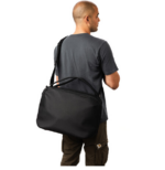 Peak Design Travel Weekender 25L Black - Imagen 3