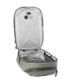 Peak Design Travel Backpack 30L Sage - Imagen 3