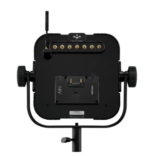 Teradek Antenna Array Gold Mount (Bolt 6 / Bolt 4K) - Imagen 3