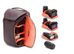 Peak Design Everyday Backpack 20L v2 - Eclipse - Imagen 3