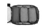 Peak Design Travel Backpack 45L Black - Imagen 3