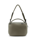 Peak Design Travel Weekender 25L Stone - Imagen 3
