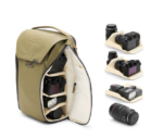Peak Design Everyday Backpack 30L v2 - Kelp - Imagen 3