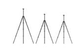 Peak Design Pro Tall Tripod Black - Imagen 3