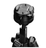 Peak Design Pro Tripod Black - Imagen 3