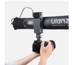 Ulanzi AL40 RGB 40W Handheld Inflatable Tube Light - Imagen 3