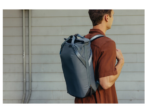 Peak Design Everyday Totepack 20L v2 - Ocean - Imagen 3