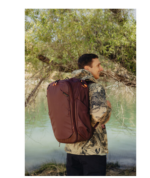 Peak Design Travel Backpack 45L - Eclipse - Imagen 3