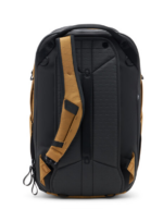 Peak Design Travel Backpack 30L - Coyote - Imagen 3