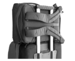 Peak Design Everyday Backpack 20L v2 - Black - Imagen 3