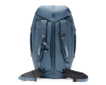 Peak Design Travel Duffelpack 65L - Ocean - Imagen 3