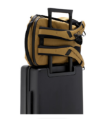 Peak Design Everyday Backpack 20L v2 - Coyote - Imagen 3