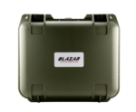 Blazar Viper 1.5X Full Frame Anamorphic 3-lens Set (35/50/75mm, PL mount) - Imagen 3